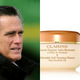 Illustration for article titled Poll: What Kind Of Self Tanner Do You Think Mitt Romney Uses?